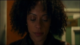 Missing You (Hindi) - Season 01 Episode 01